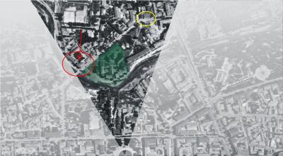 Прикрепленное изображение: набережн.jpg